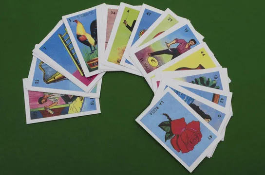 极速飞艇移动端 应用