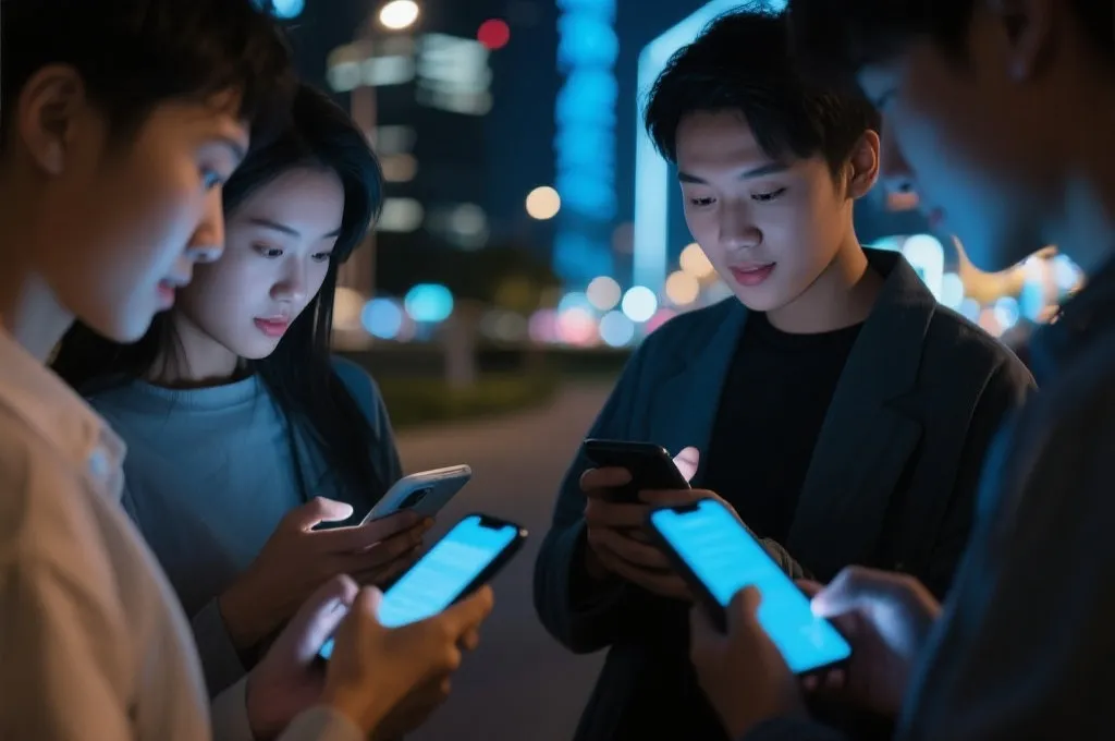 开奖结果查询：一键洞悉数据背后的机遇与秘密